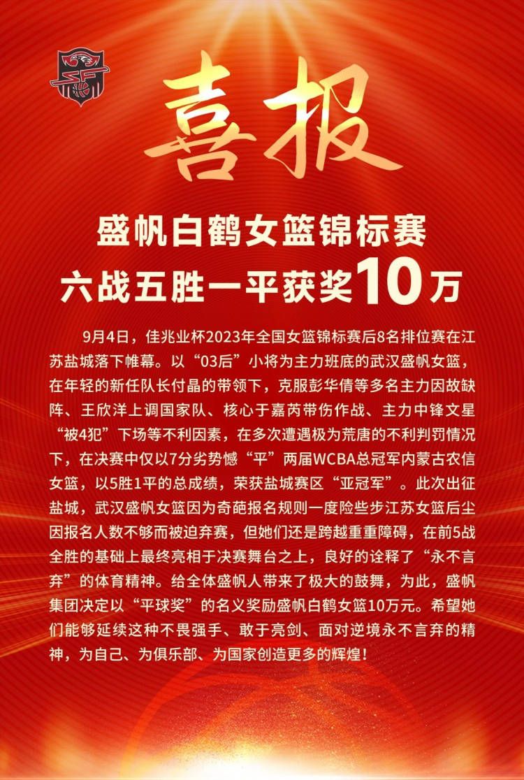 不同时代的电影都承担着社会责任，这是电影的时代价值